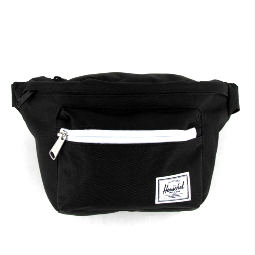 Herschel Supply Co. Pop Quiz Hip Pack